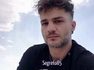 Segreto85
