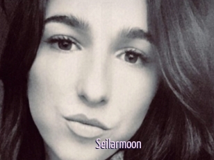 Seilarmoon