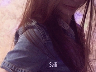 Seili