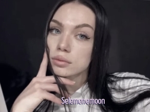 Selemenemoon