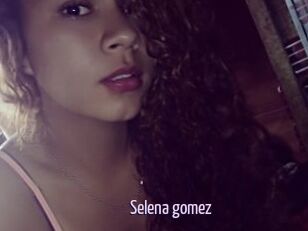 Selena_gomez