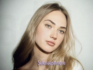 Selenaashmore