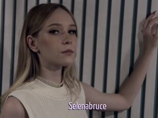 Selenabruce