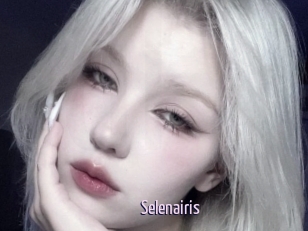 Selenairis