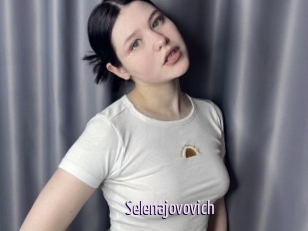 Selenajovovich
