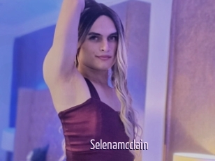 Selenamcclain