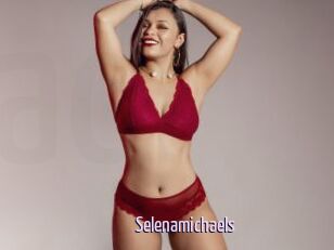 Selenamichaels