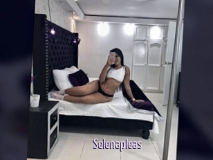 Selenapleas