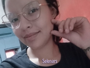 Selenars