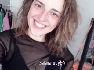 Selenaruby69