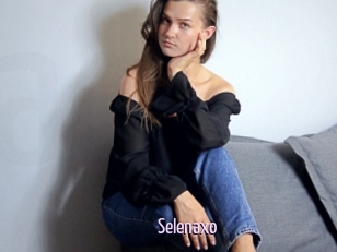 Selenaxo