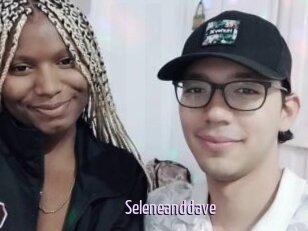 Seleneanddave