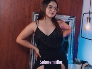 Selenemiiller