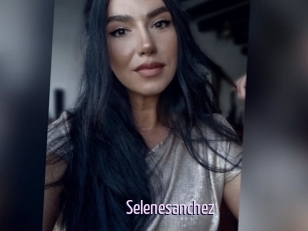 Selenesanchez