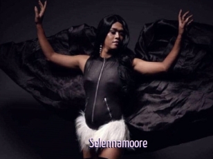 Selennamoore