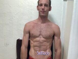 Selflacio