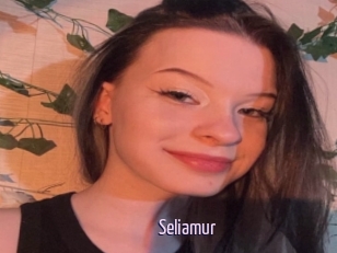 Seliamur