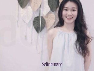 Selinamary