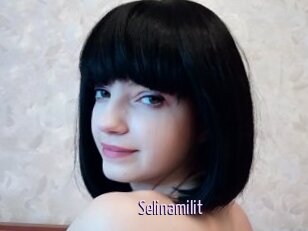 Selinamilit