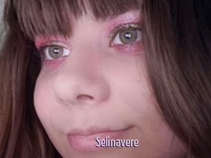Selinavere