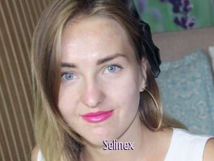 Selinex