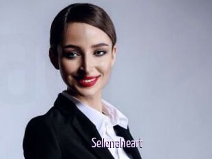 Sellenaheart