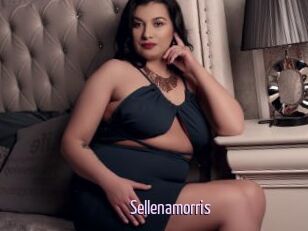 Sellenamorris