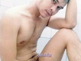 Seniorito