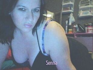 Senna