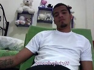Sensualboyhotx90