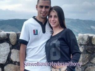 Sensualkendra_teylorsmithorny