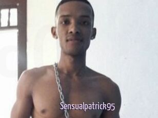 Sensual_patrick_95