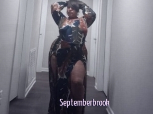 Septemberbrook