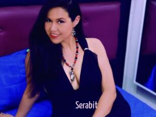 Serabit