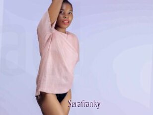 Serafranky