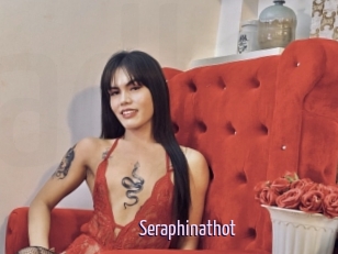 Seraphinathot