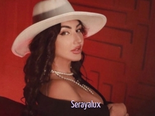 Serayalux