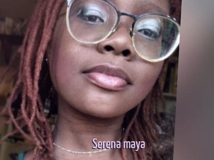 Serena_maya