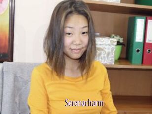 Serenacharm