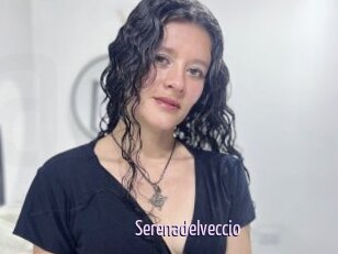 Serenadelveccio