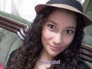 Serenahot