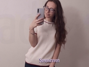 Serenasven