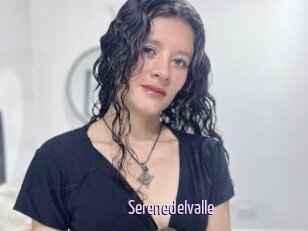 Serenedelvalle