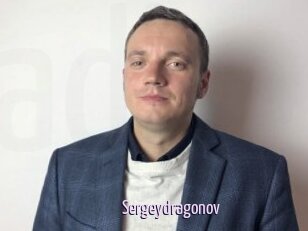 Sergeydragonov