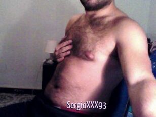 SergioXXX93