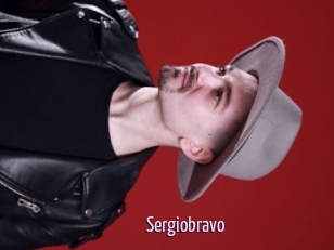 Sergiobravo