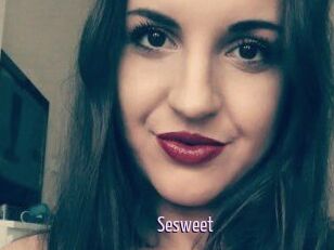 Sesweet