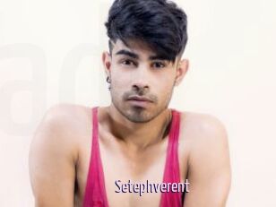 Setephverent