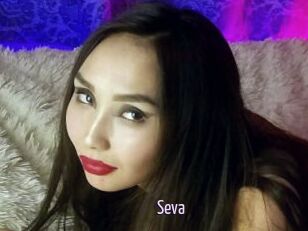 Seva