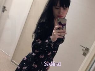 SexMira1